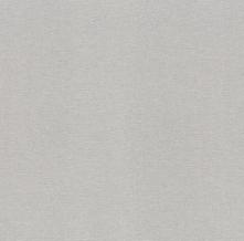 Обои 12242-31 Secret Garden Erismann (Erismann)