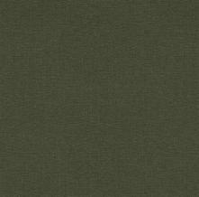 Обои 12242-36 Secret Garden Erismann (Erismann)