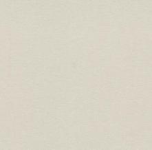 Обои 12242-38 Secret Garden Erismann (Erismann)