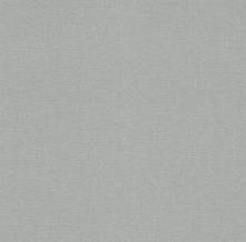 Обои 12242-43 Secret Garden Erismann (Erismann)