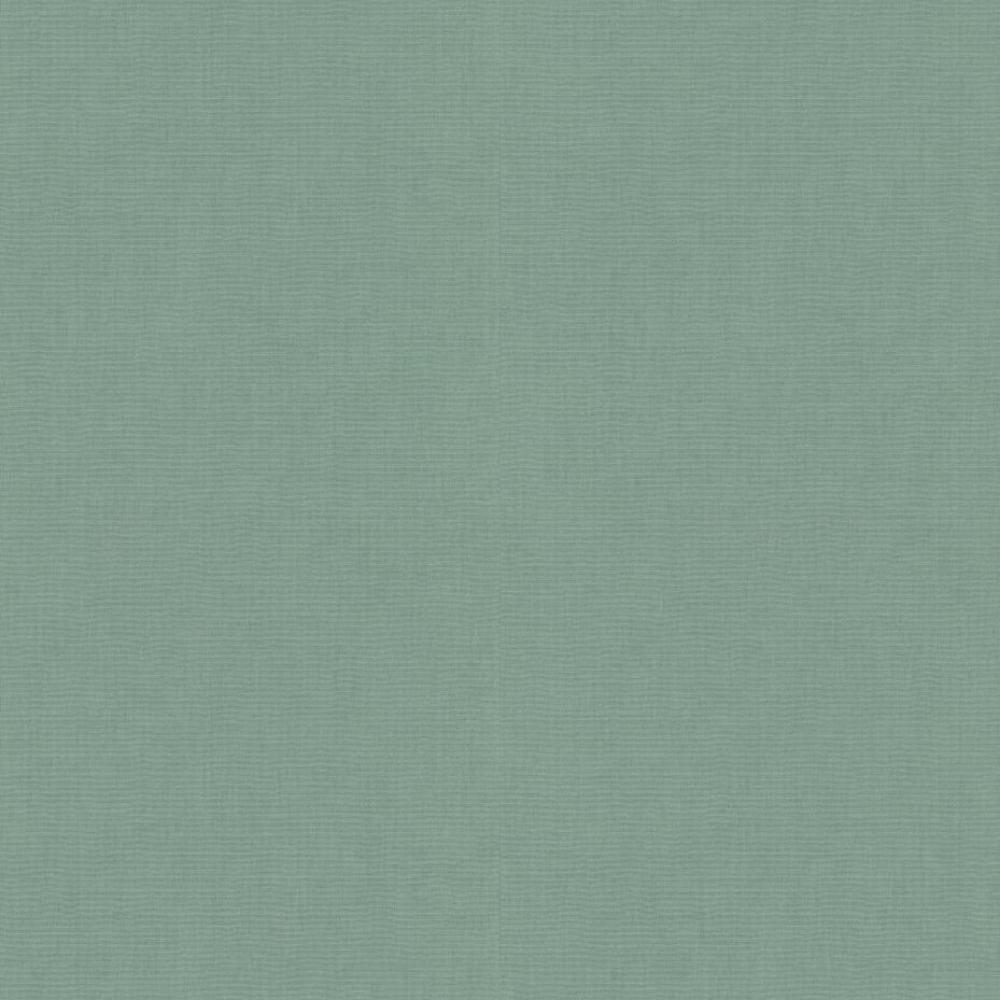 Обои 12247-18 Aurora Erismann (Erismann): фото, зображення, колір, малюнок