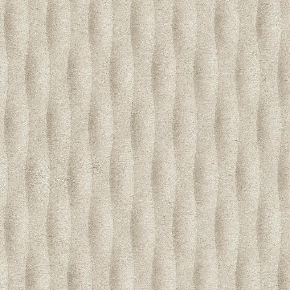 Обои 12251-02 Fashion for Walls 5 (Erismann): фото, зображення, колір, малюнок