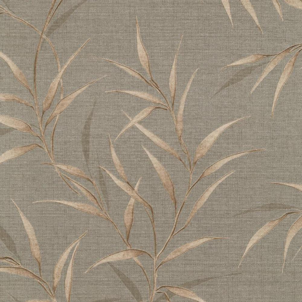 Обои 12256-11 Fashion for Walls 5 (Erismann): фото, зображення, колір, малюнок