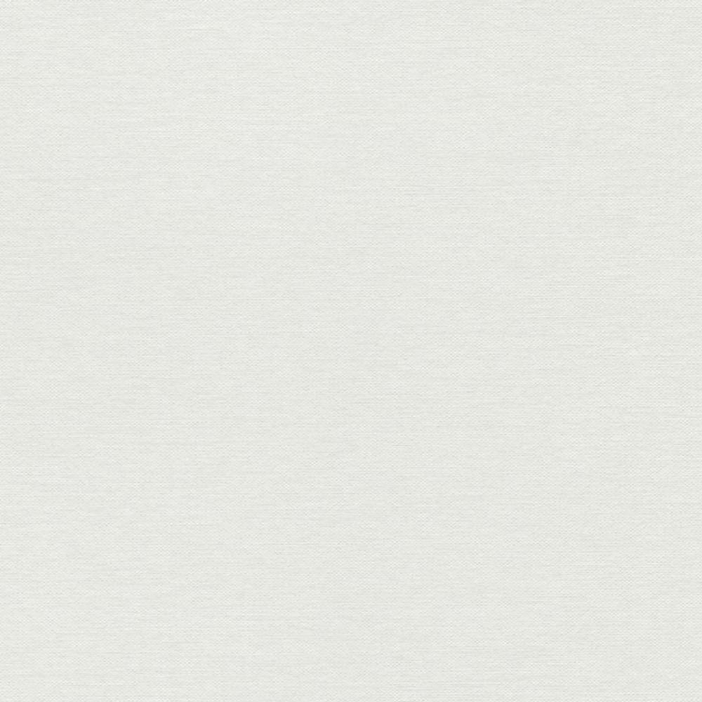 Обои 12257-01 Fashion for Walls 5 (Erismann): фото, зображення, колір, малюнок