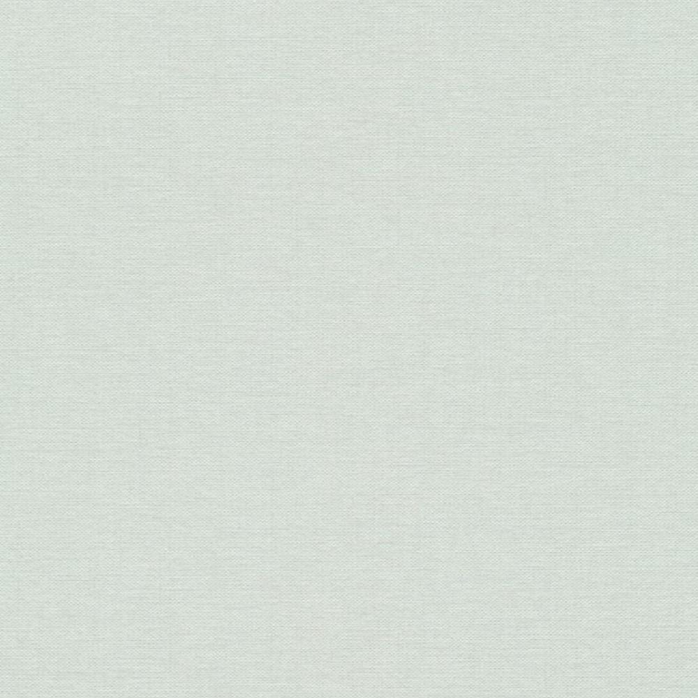 Обои 12257-18 Fashion for Walls 5 (Erismann): фото, зображення, колір, малюнок