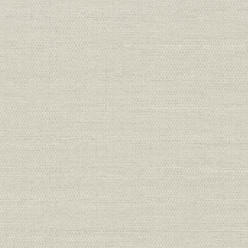 Обои 12257-38 Fashion for Walls 5 (Erismann): фото, зображення, колір, малюнок
