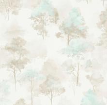 Обои 12264-02 Forest Dreams (Erismann)