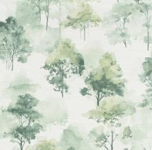 Обои 12264-07 Forest Dreams (Erismann)