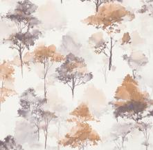 Обои 12264-11 Forest Dreams (Erismann)