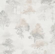 Обои 12264-37 Forest Dreams (Erismann)