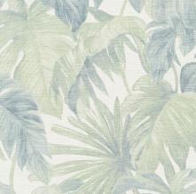 Обои 12265-07 Forest Dreams (Erismann)