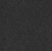 Обои 12272-47