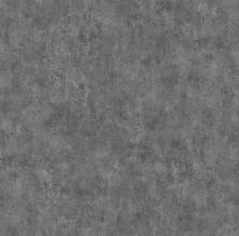 Обои 12273-47