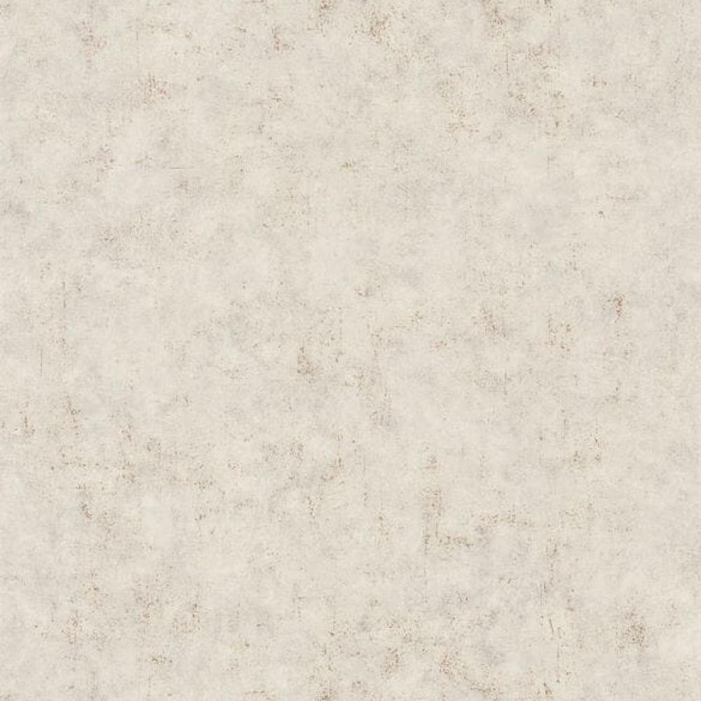 Обои BTO101482320 BETON 2 (Caselio): фото, зображення, колір, малюнок