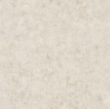 Обои BTO101482320 Beton 2 (Caselio)