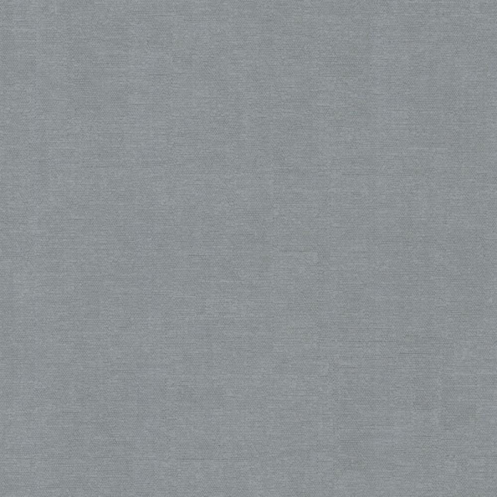 Обои 500-03 Exquisite (Dekens): фото, зображення, колір, малюнок