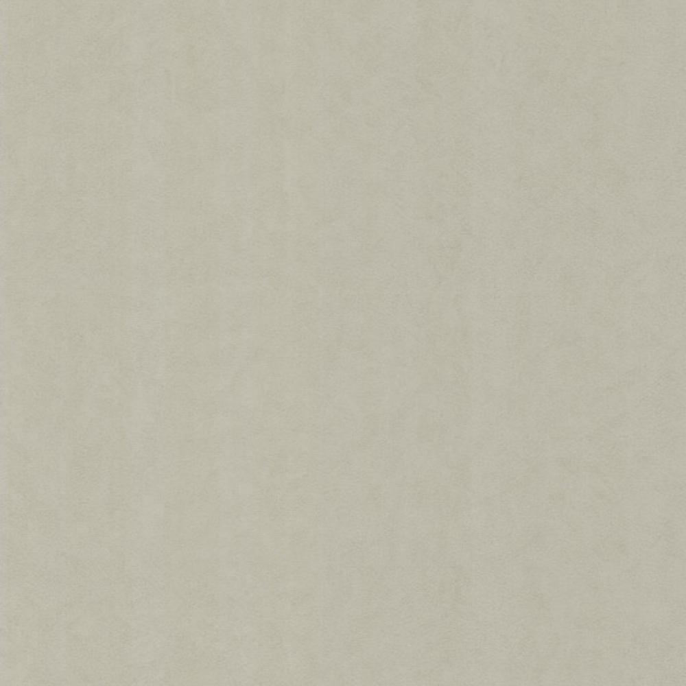 Обои 501-09 Exquisite (Dekens): фото, зображення, колір, малюнок