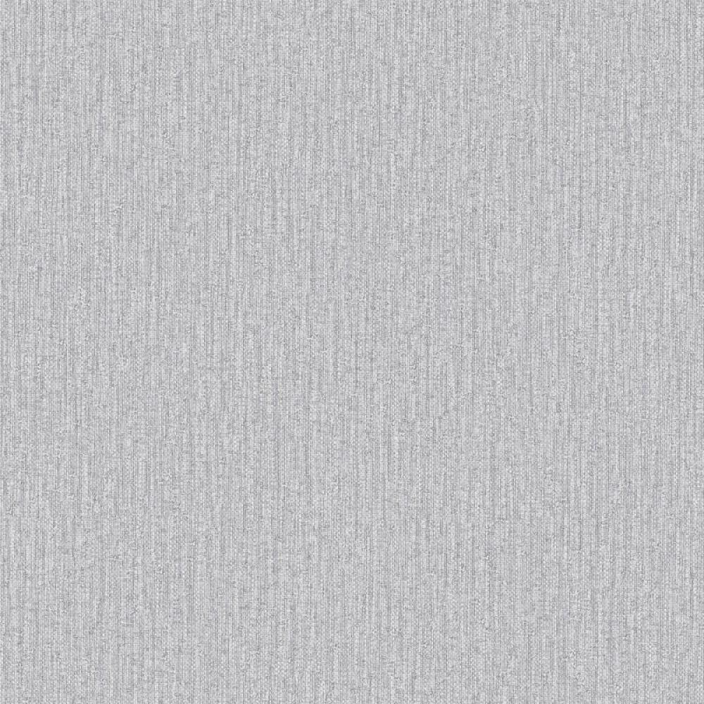 Обои 1302-3 SEYYAH (AdaWall): фото, зображення, колір, малюнок