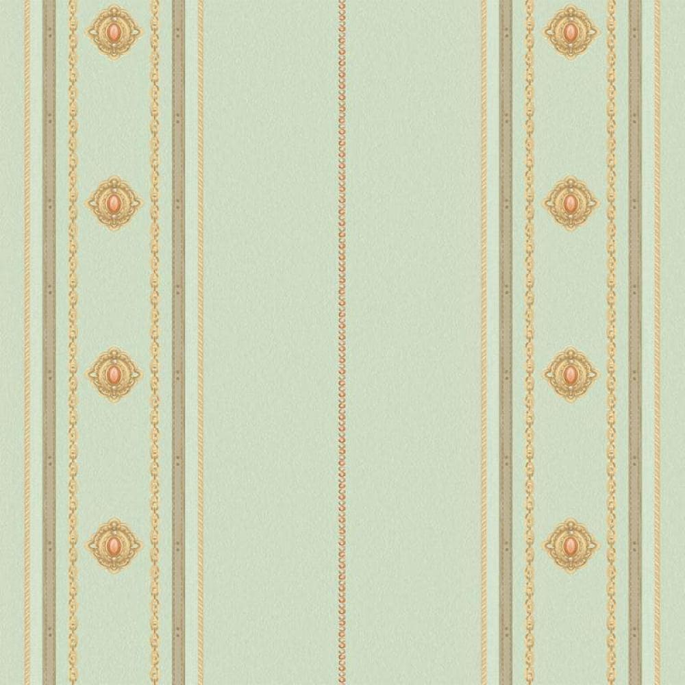 Обои 1309-4 SEYYAH (AdaWall): фото, зображення, колір, малюнок