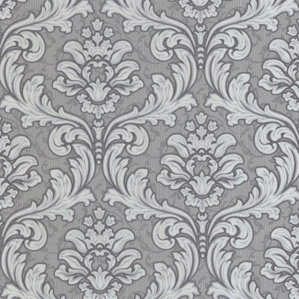 Обои 13608-22 Brilliance Deluxe (P+S International): фото, зображення, колір, малюнок