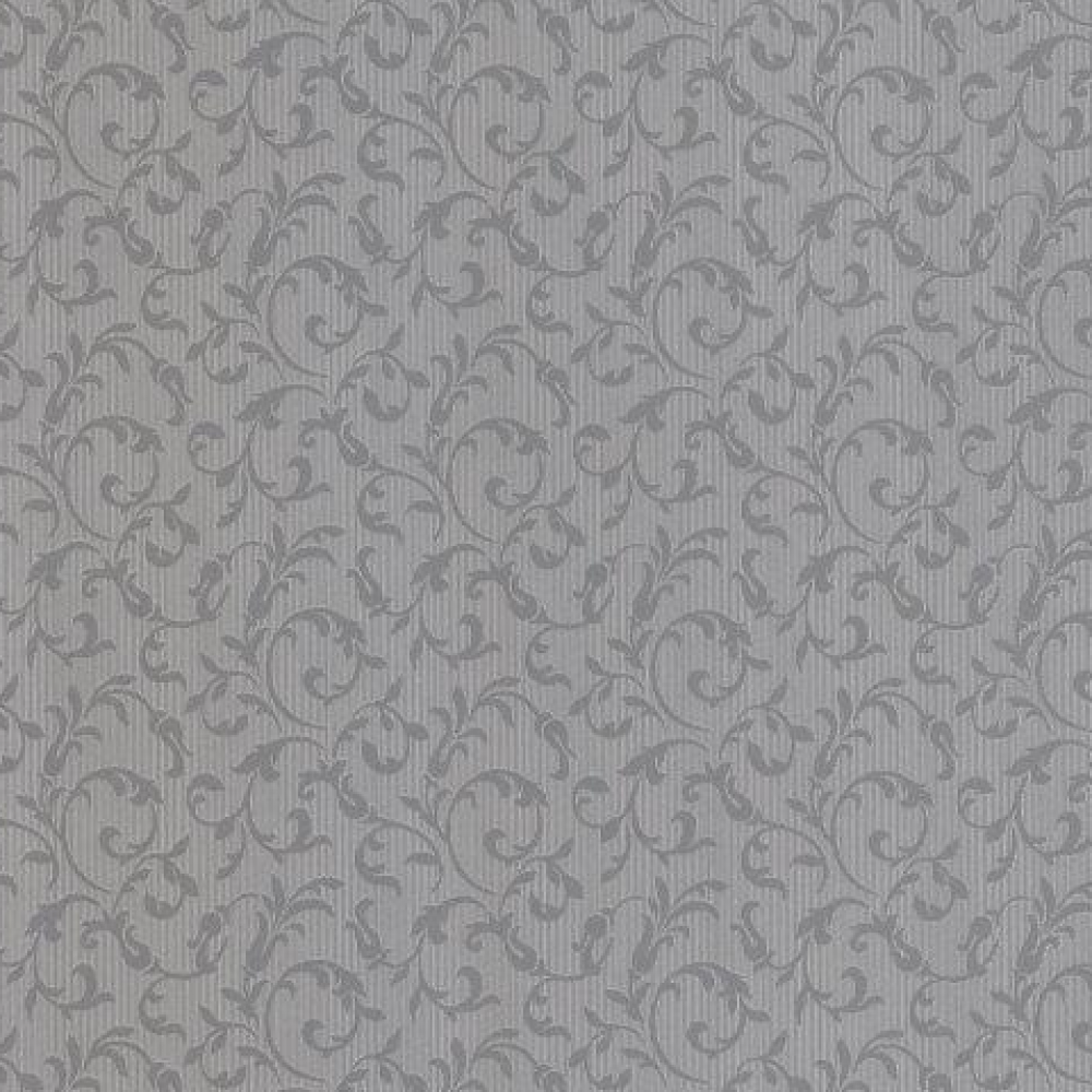 Обои 13609-22 Brilliance Deluxe (P+S International): фото, зображення, колір, малюнок