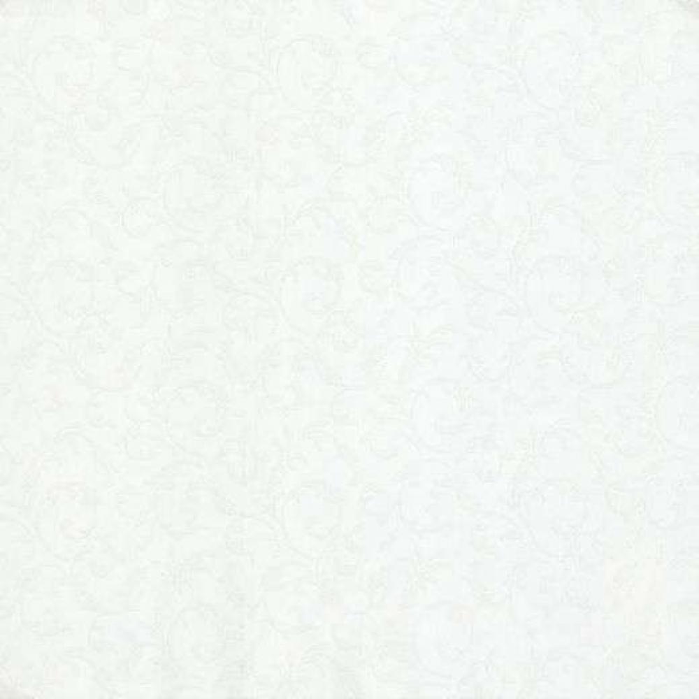Обои 13609-42 Brilliance Deluxe (P+S International): фото, зображення, колір, малюнок