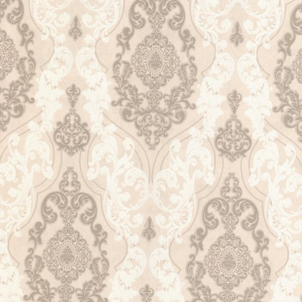 Обои 13610-32 Brilliance Deluxe (P+S International): фото, зображення, колір, малюнок
