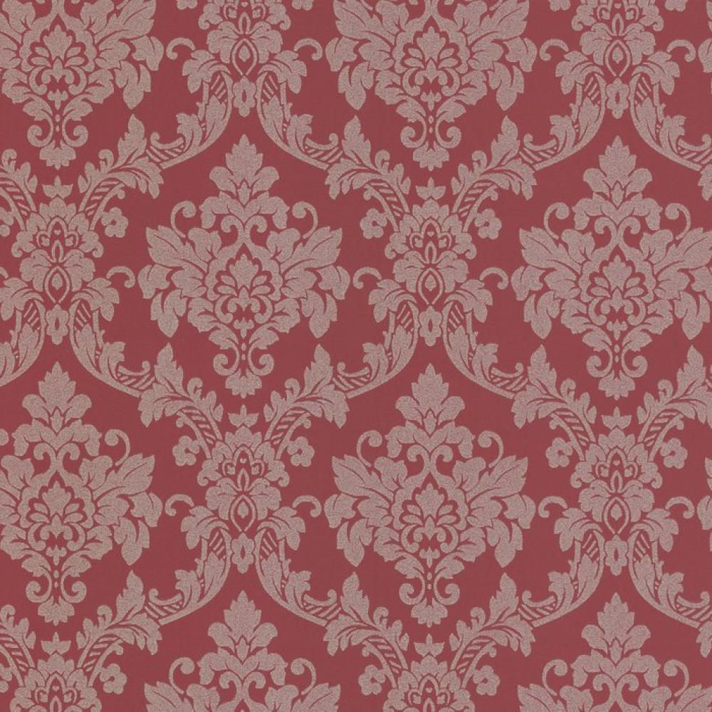 Обои 13701-40