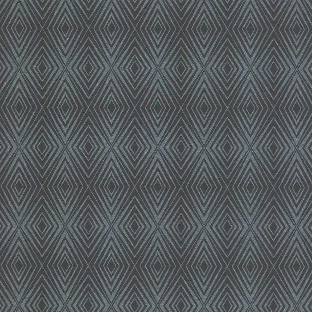 Обои 13702-10  (P+S International)