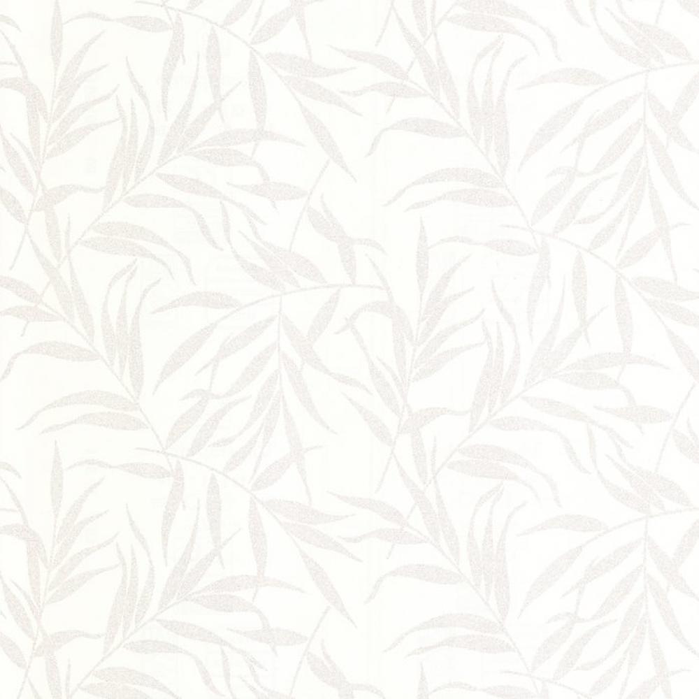 Обои 13703-70
