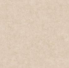 Обои BTO101481439 Beton 2 (Caselio)
