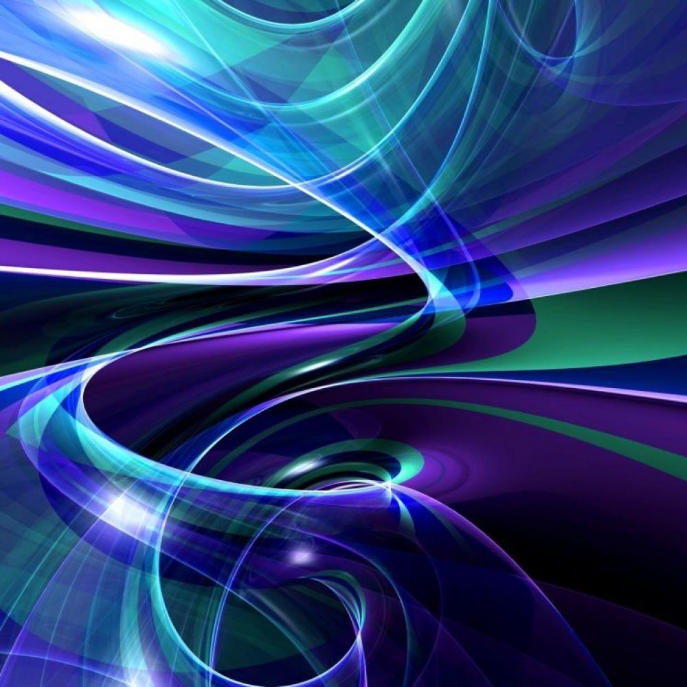 Обои 14933 3D фотообои (Walldeco): фото, зображення, колір, малюнок
