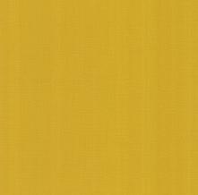Обои 150-58 Pop Up Your Walls (Dekens)