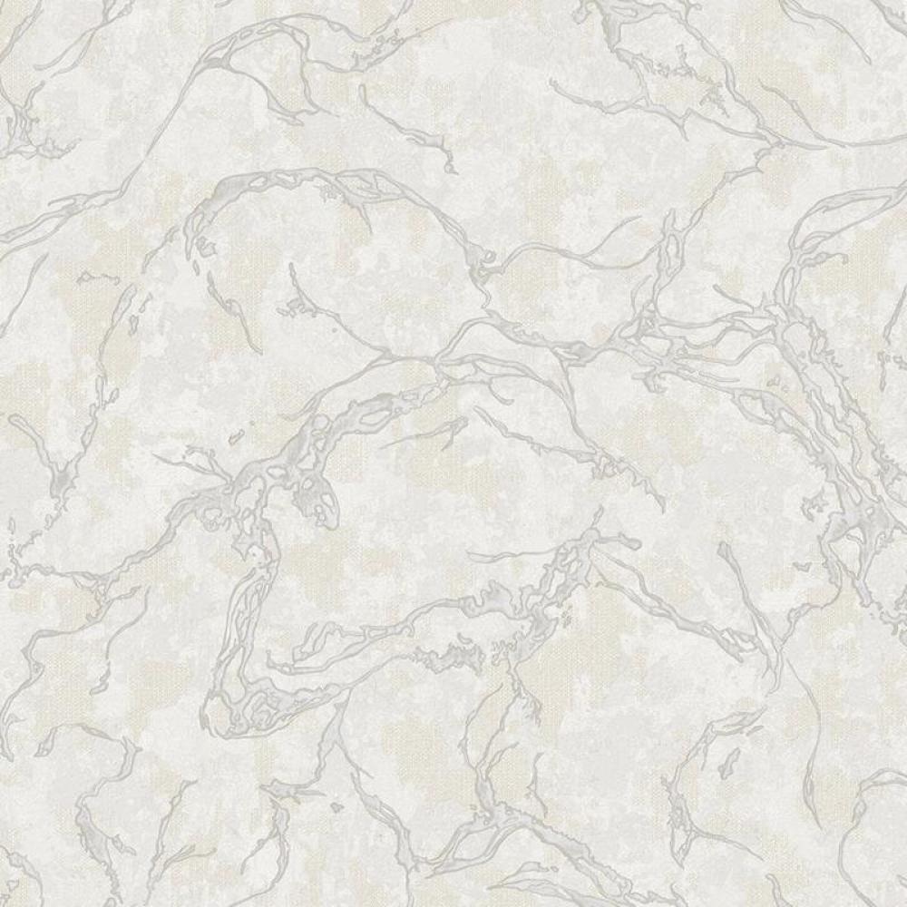 Обои 1503-1 VERA (AdaWall): фото, зображення, колір, малюнок
