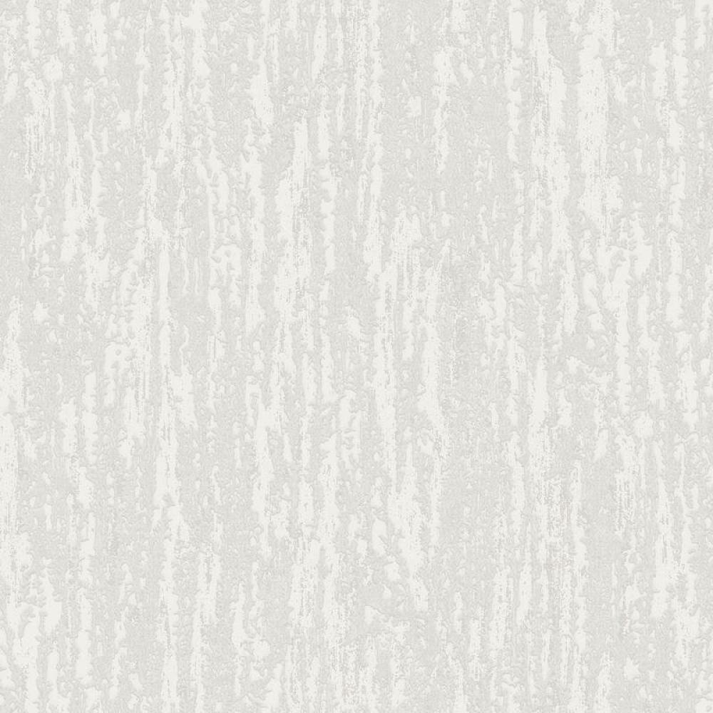 Обои 1508-1 VERA (AdaWall): фото, зображення, колір, малюнок