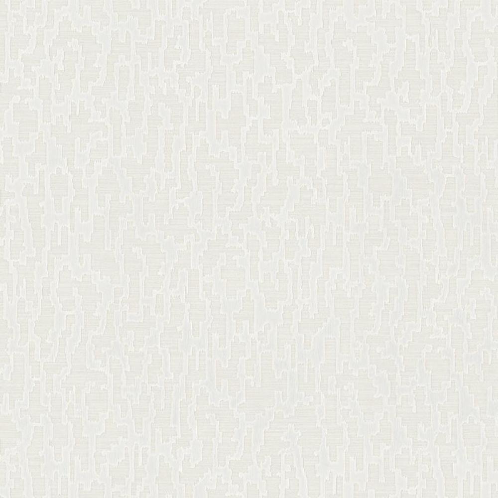 Обои 1510-1 VERA (AdaWall): фото, зображення, колір, малюнок