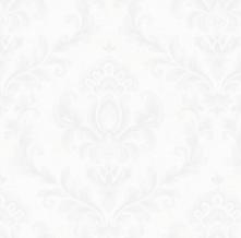 Обои 153101 Chantilly (Grandeco)