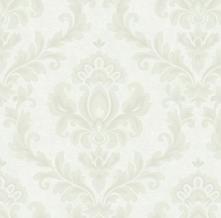 Обои 153105 Chantilly (Grandeco)