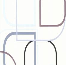 Обои 157-02 Pop Up Your Walls (Dekens)