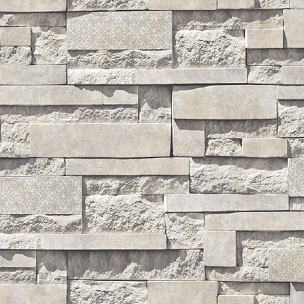 Обои 1601-1 Anka (AdaWall): фото, зображення, колір, малюнок