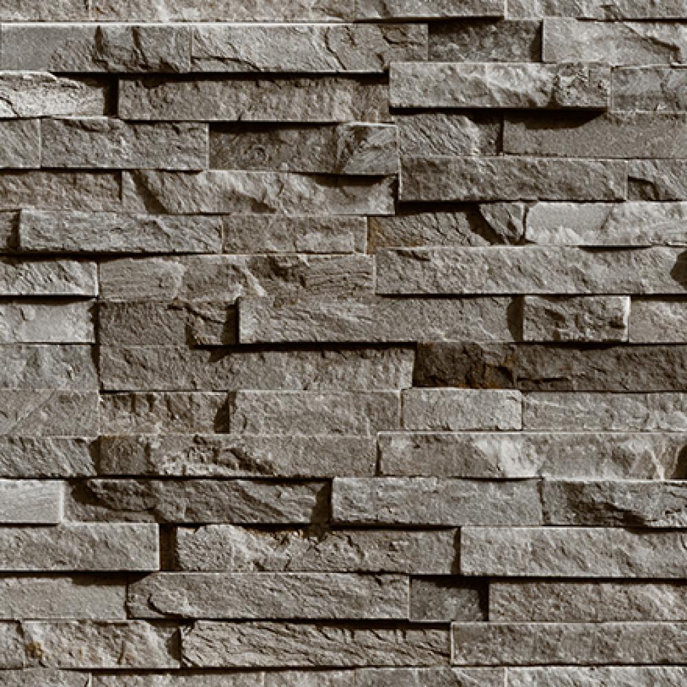 Обои 1603-2 Anka (AdaWall): фото, зображення, колір, малюнок