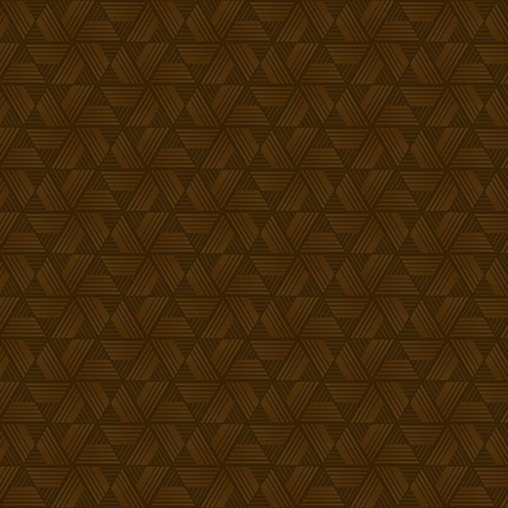 Обои 1616-4 Anka (AdaWall): фото, зображення, колір, малюнок