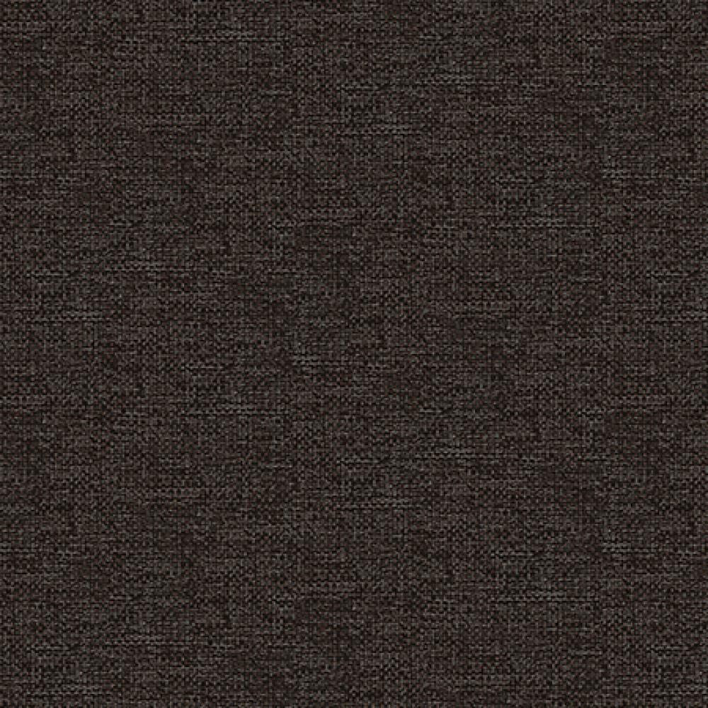Обои 1623-16 Anka (AdaWall): фото, зображення, колір, малюнок