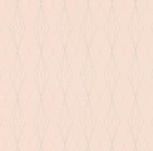 Обои 36879-6 Emotion Graphic (AS Creation)