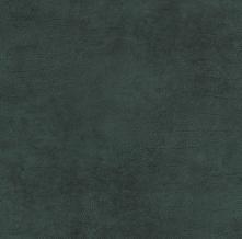 Обои 17935