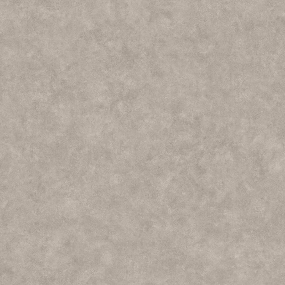 Обои BTO101481795 BETON 2 (Caselio): фото, зображення, колір, малюнок