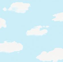 Обои 18112