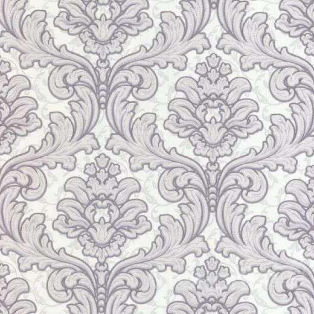 Обои 13608-42 Brilliance Deluxe (P+S International): фото, зображення, колір, малюнок