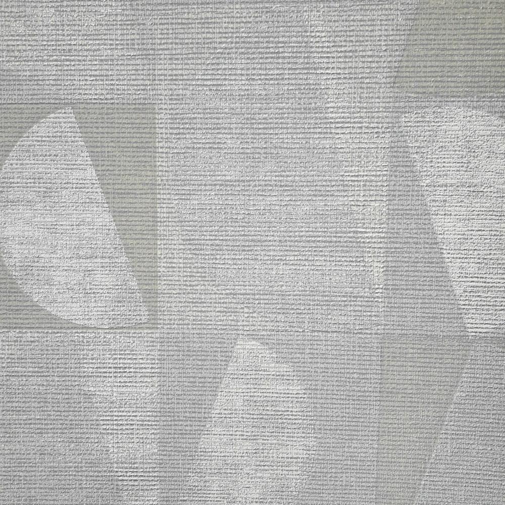 Обои 663-03 BALADE (Dekens): фото, зображення, колір, малюнок