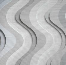 Обои 664-02